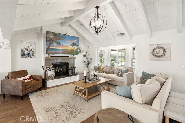 MLS #SW25125397 image #7