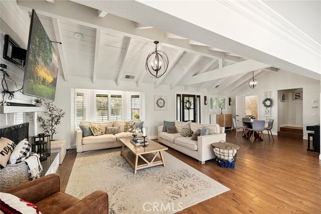 MLS #SW25125397 image #8