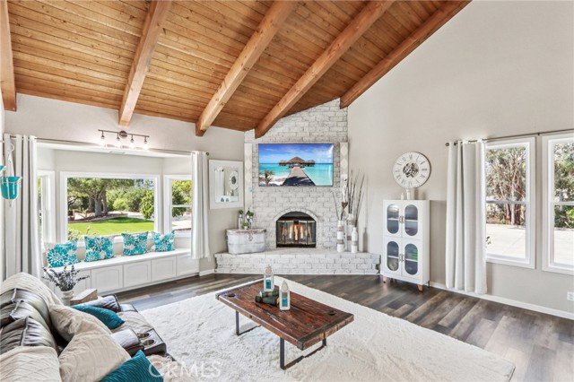 MLS #SW25125681 image #0