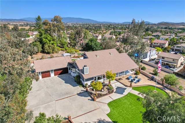 MLS #SW25125681 image #1