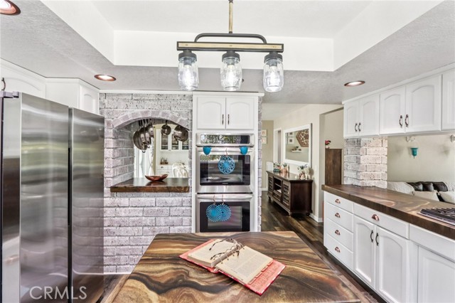 MLS #SW25125681 image #10