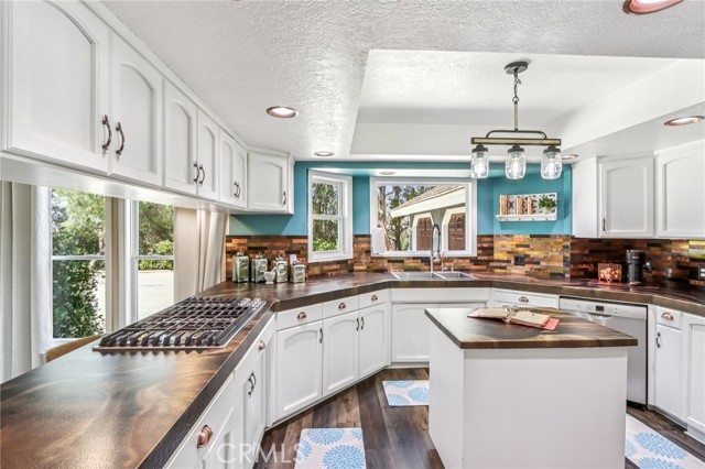 MLS #SW25125681 image #11