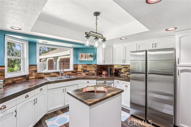 MLS #SW25125681 image #12