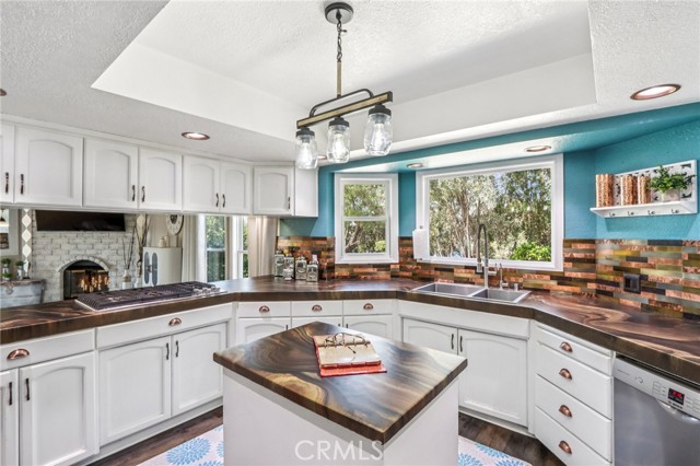 MLS #SW25125681 image #13