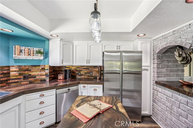 MLS #SW25125681 image #14