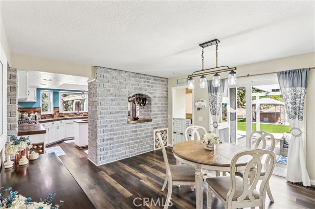 MLS #SW25125681 image #15