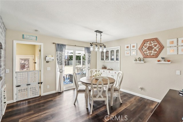 MLS #SW25125681 image #16