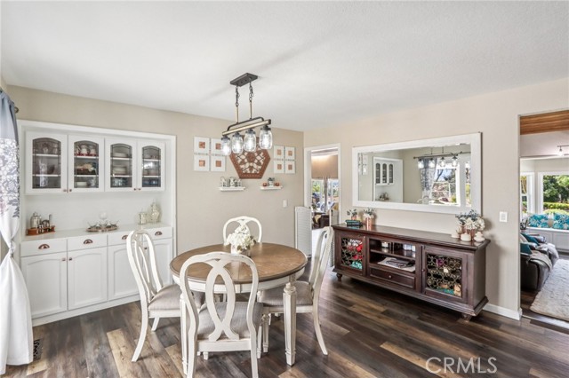 MLS #SW25125681 image #17