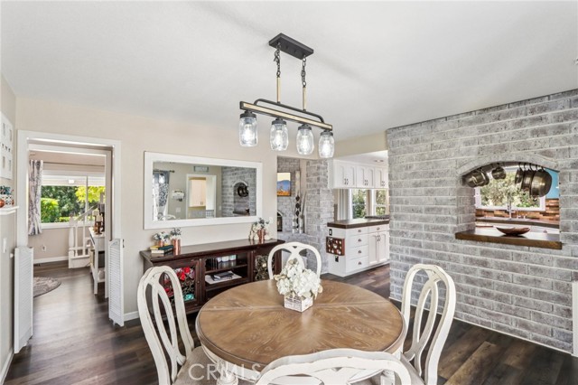 MLS #SW25125681 image #18