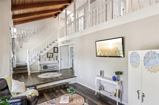 MLS #SW25125681 image #19