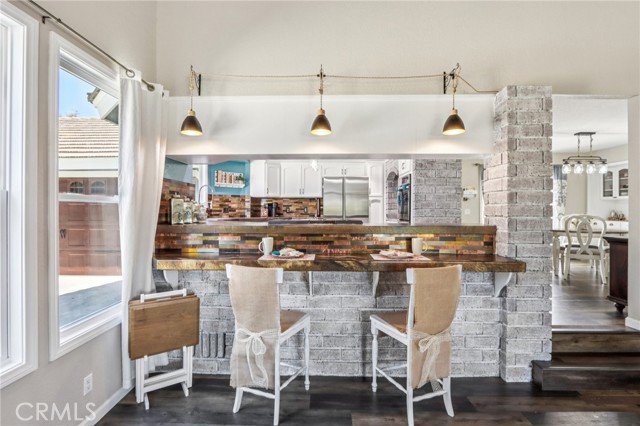 MLS #SW25125681 image #2