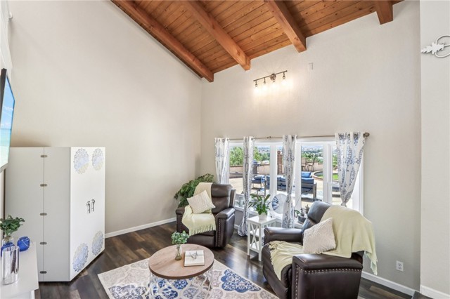 MLS #SW25125681 image #20