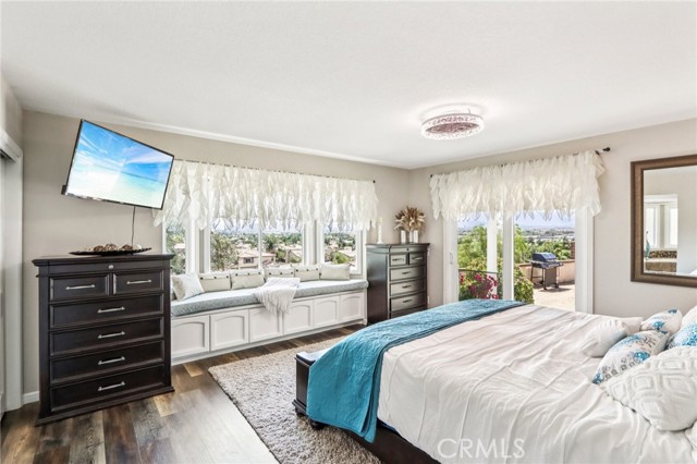 MLS #SW25125681 image #21