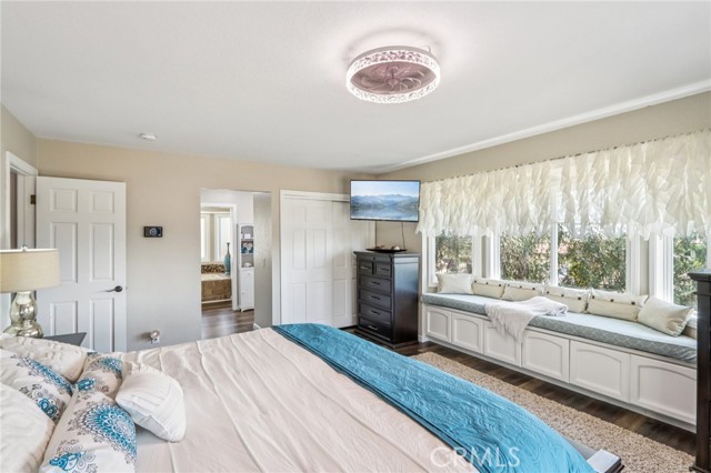 MLS #SW25125681 image #22