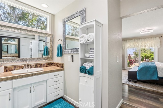 MLS #SW25125681 image #23