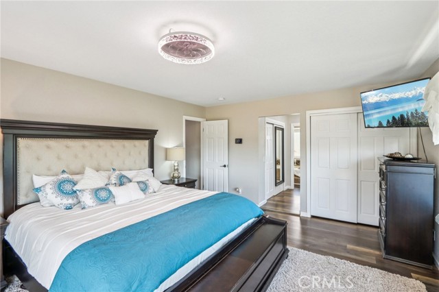 MLS #SW25125681 image #24