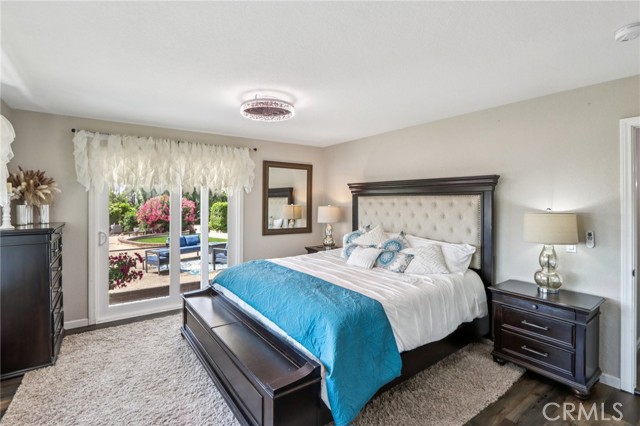 MLS #SW25125681 image #25