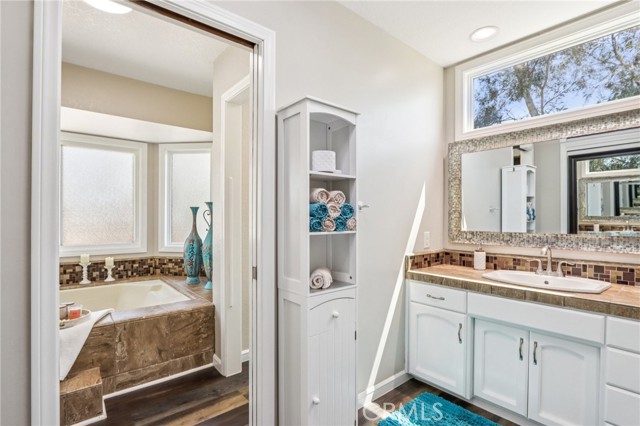 MLS #SW25125681 image #26