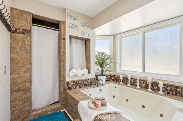 MLS #SW25125681 image #27