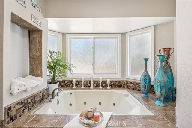 MLS #SW25125681 image #28