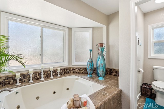 MLS #SW25125681 image #29