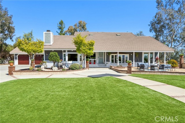 MLS #SW25125681 image #3