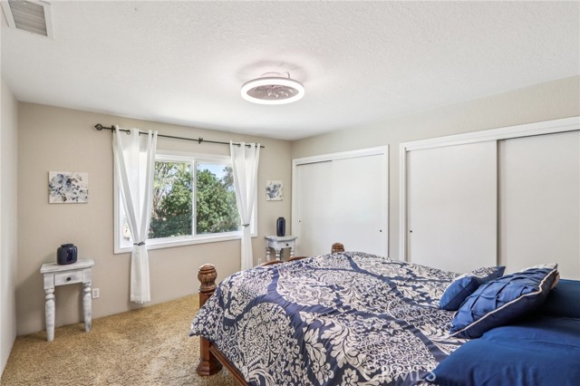 MLS #SW25125681 image #30