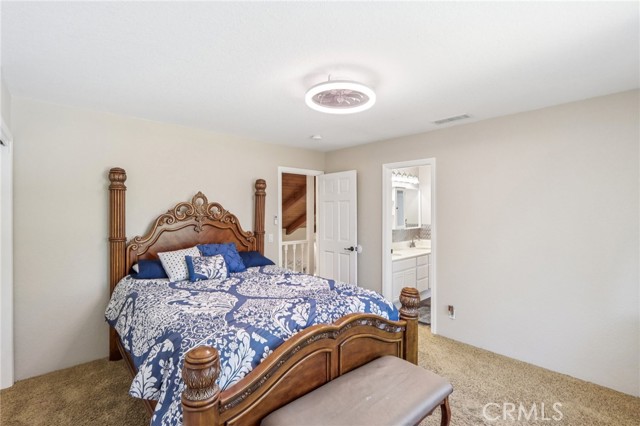 MLS #SW25125681 image #31