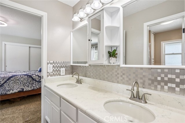 MLS #SW25125681 image #32