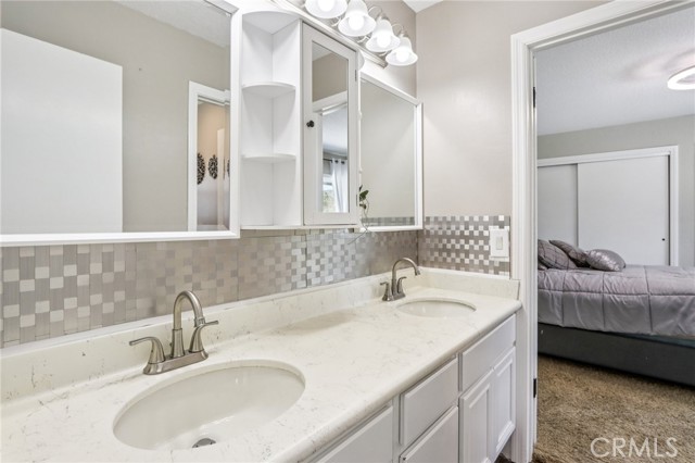 MLS #SW25125681 image #33