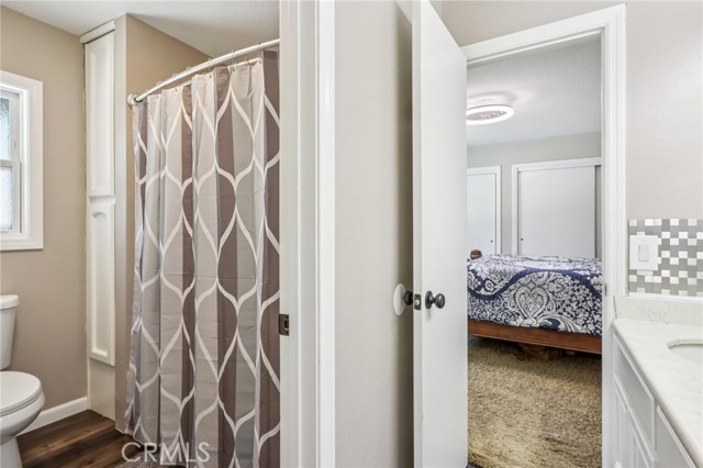 MLS #SW25125681 image #34