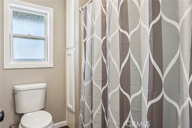 MLS #SW25125681 image #35