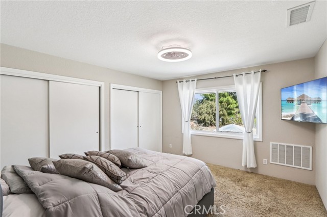 MLS #SW25125681 image #36