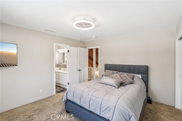 MLS #SW25125681 image #37