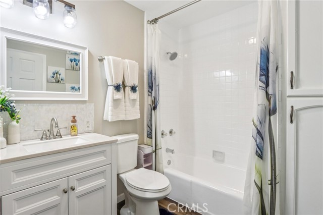 MLS #SW25125681 image #38