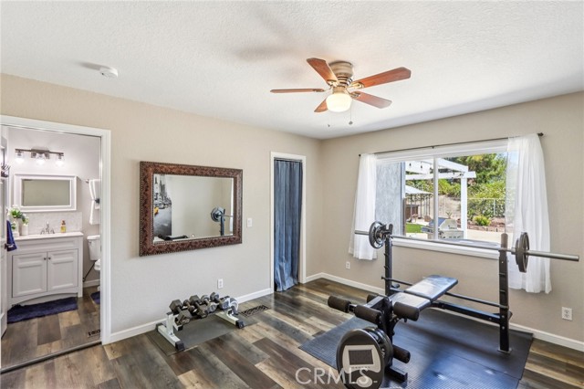 MLS #SW25125681 image #39