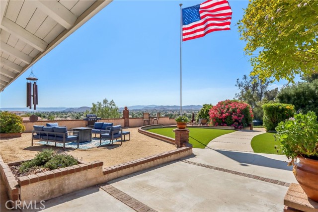 MLS #SW25125681 image #4