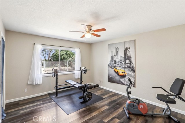 MLS #SW25125681 image #40