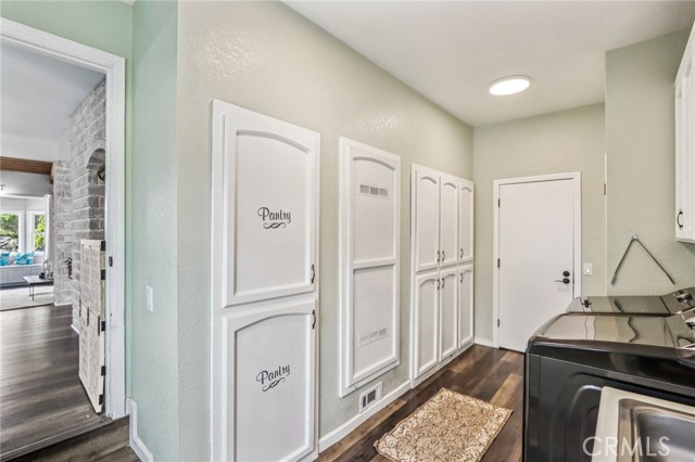 MLS #SW25125681 image #41