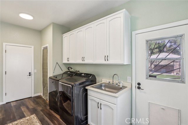 MLS #SW25125681 image #42