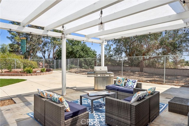 MLS #SW25125681 image #43