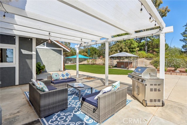 MLS #SW25125681 image #44