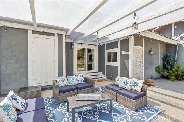 MLS #SW25125681 image #45