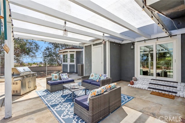 MLS #SW25125681 image #46