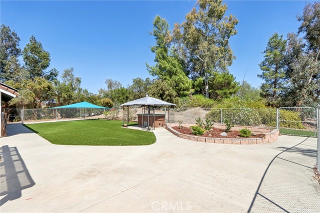 MLS #SW25125681 image #47