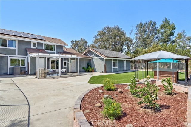 MLS #SW25125681 image #48