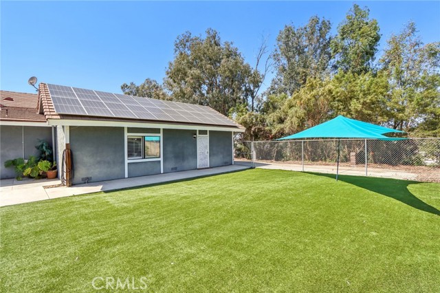 MLS #SW25125681 image #49