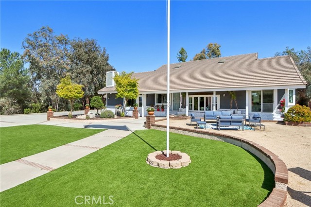 MLS #SW25125681 image #5