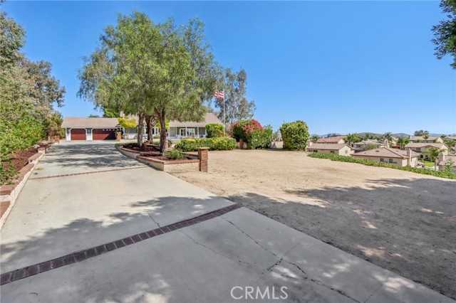 MLS #SW25125681 image #50