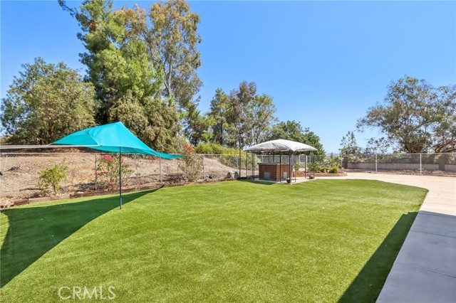 MLS #SW25125681 image #51